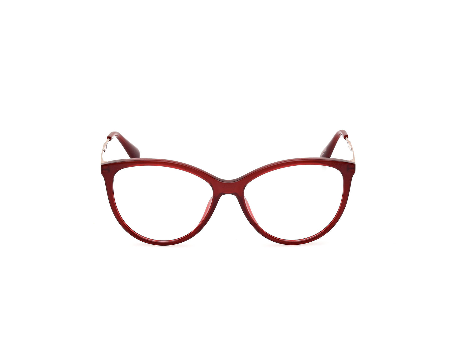 MAX &amp;CO MO5120 066 54