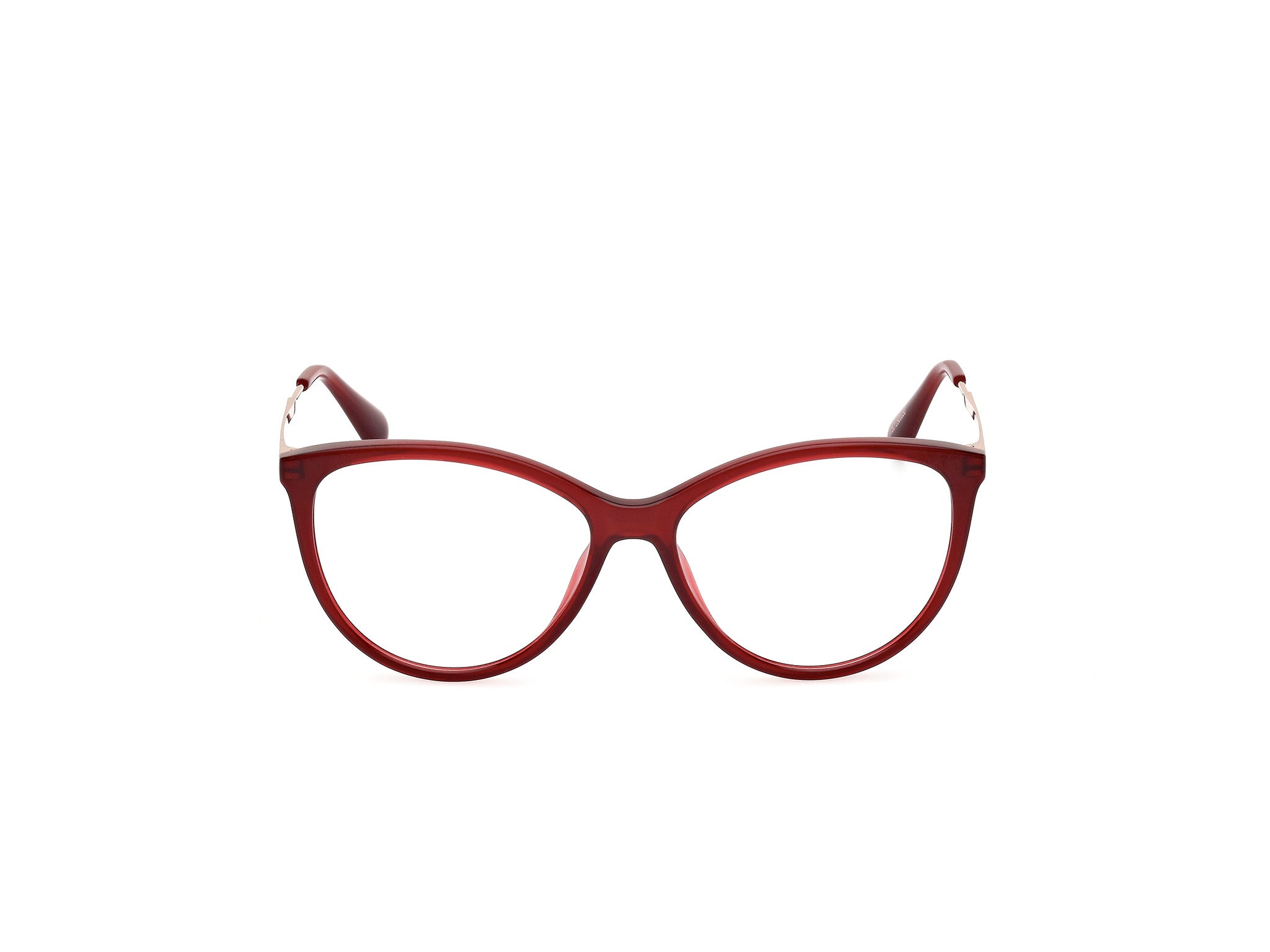 MAX &amp;CO MO5120 066 54