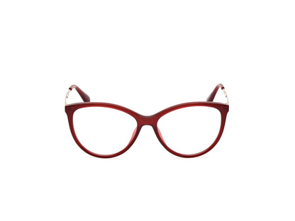 MAX &amp;CO MO5120 066 54