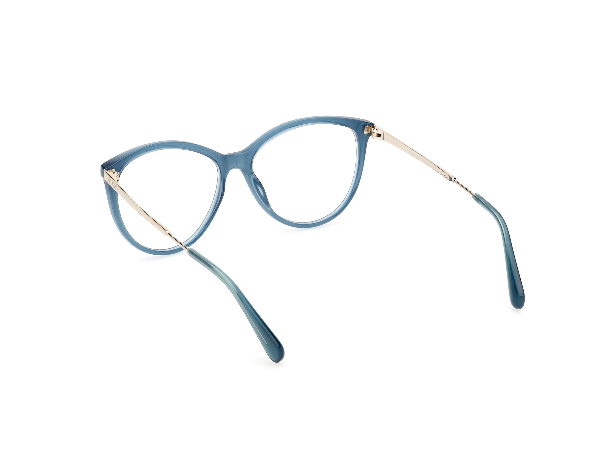 MAX &amp;CO MO5120 087 54