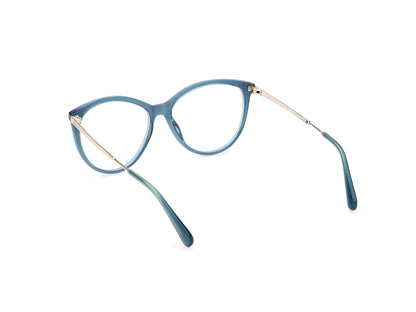 MAX &amp;CO MO5120 087 54