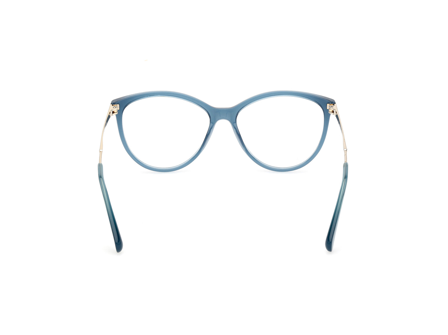 MAX &amp;CO MO5120 087 54