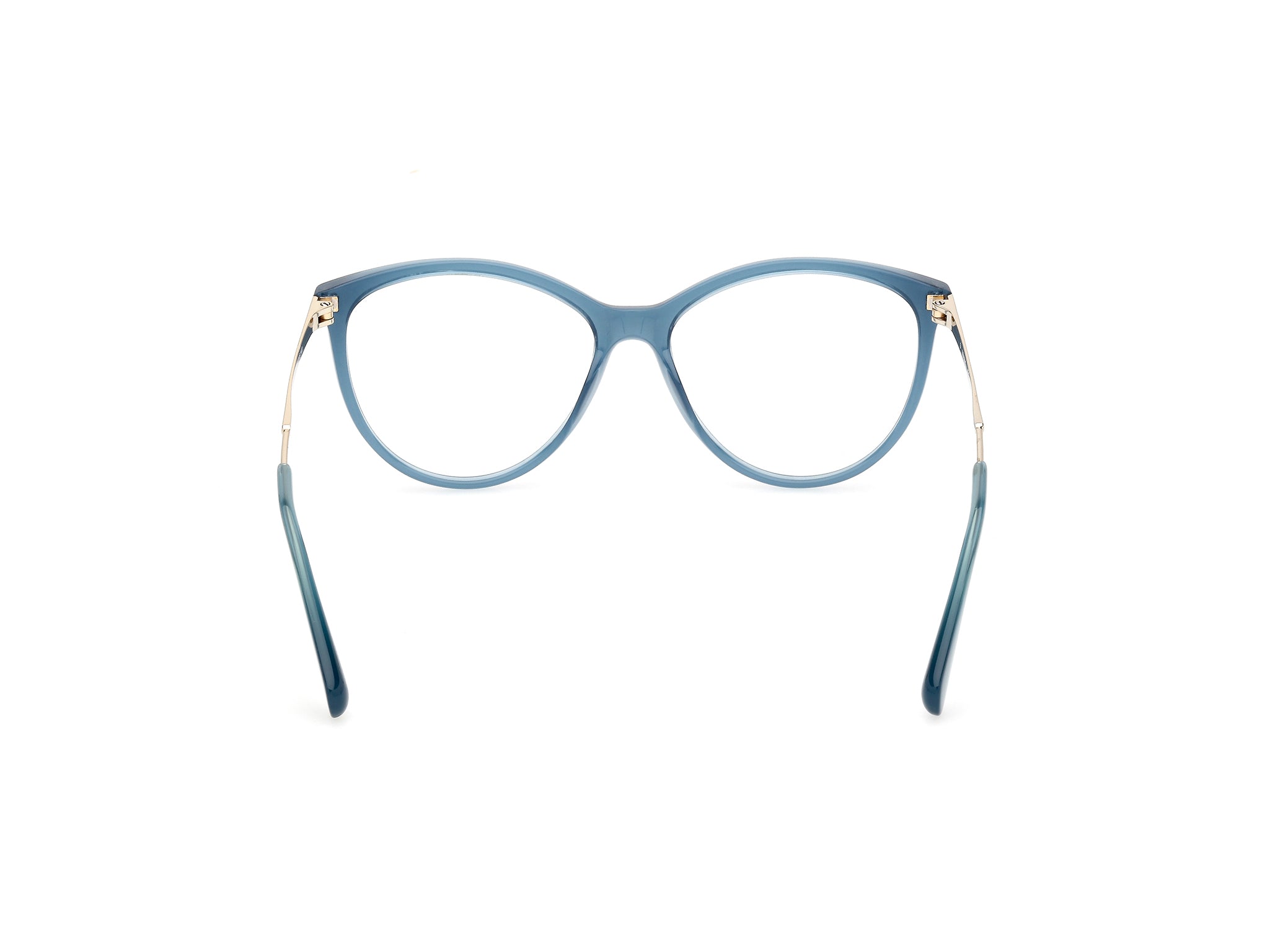 MAX &amp;CO MO5120 087 54