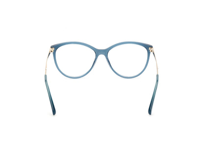 MAX &amp;CO MO5120 087 54