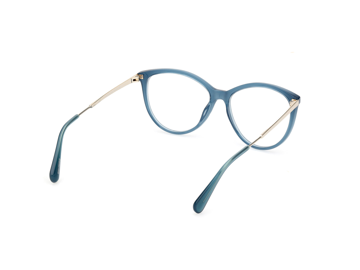 MAX &amp;CO MO5120 087 54