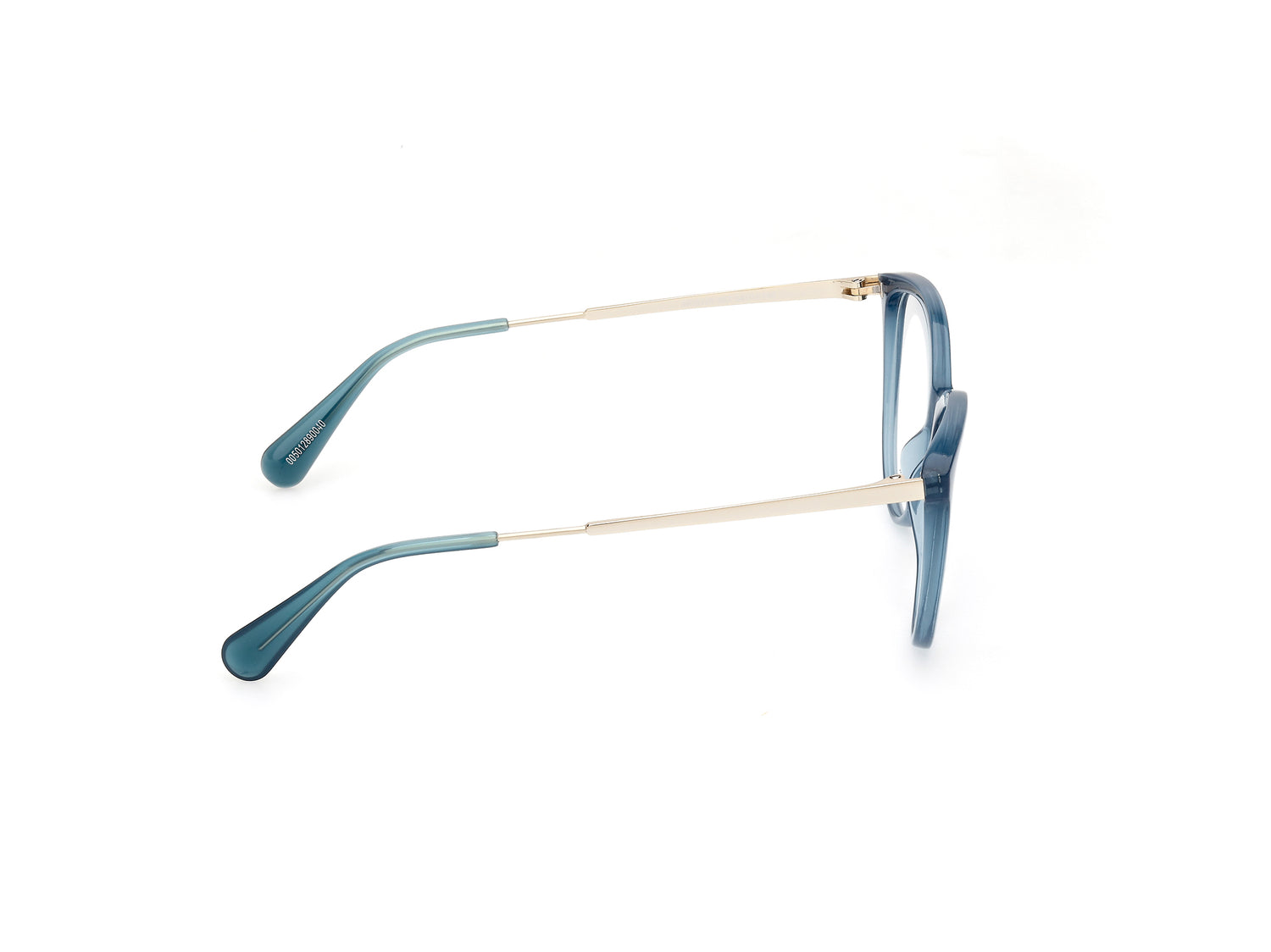 MAX &amp;CO MO5120 087 54