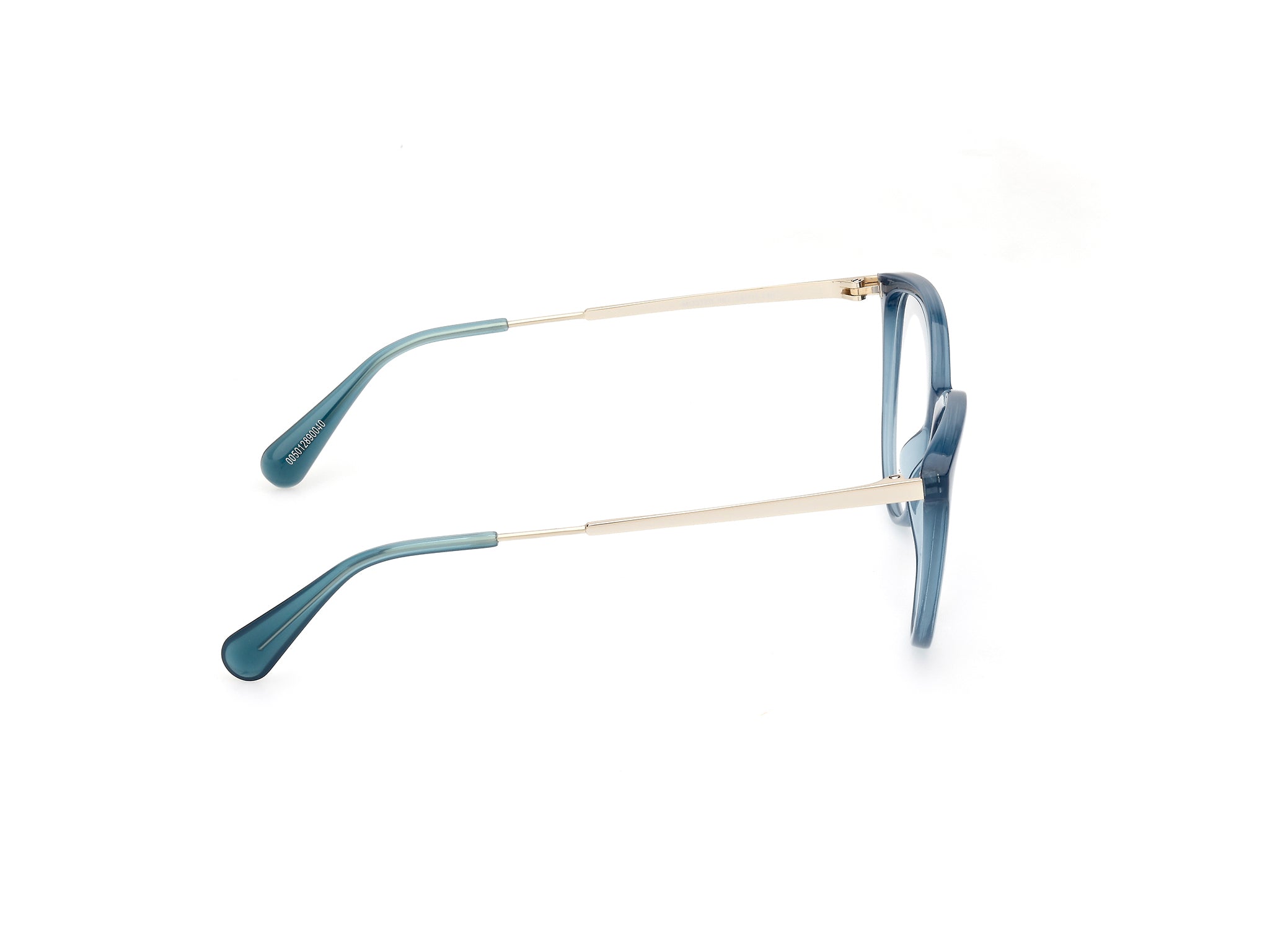 MAX &amp;CO MO5120 087 54