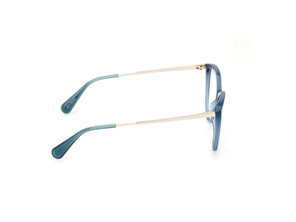 MAX &amp;CO MO5120 087 54