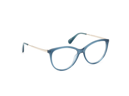 MAX &amp;CO MO5120 087 54