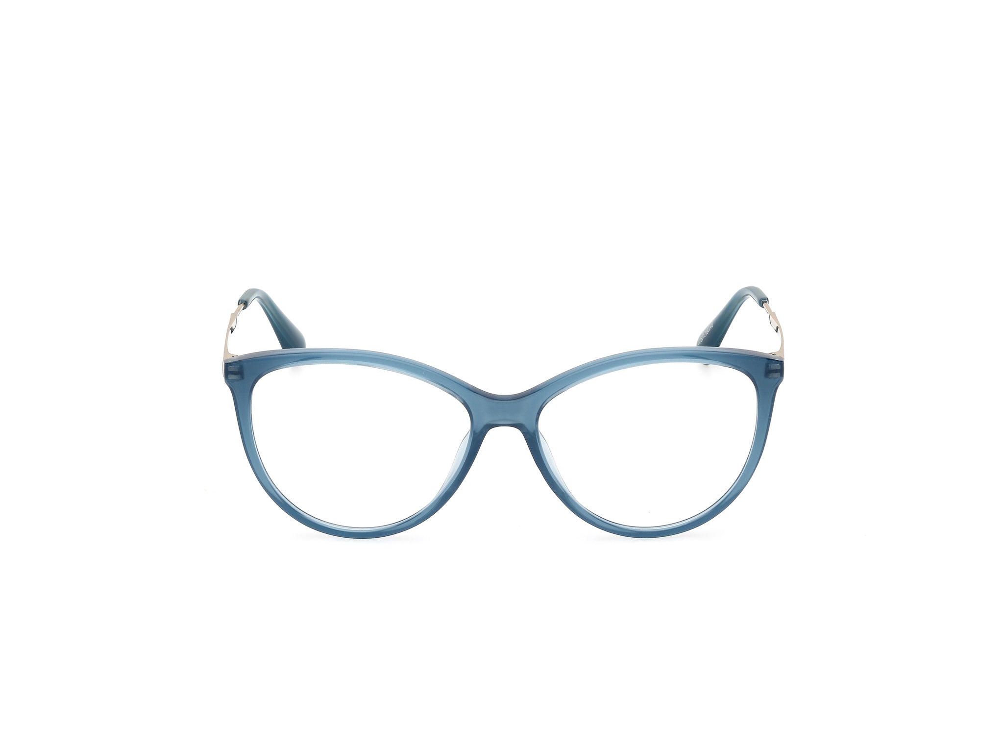 MAX &amp;CO MO5120 087 54