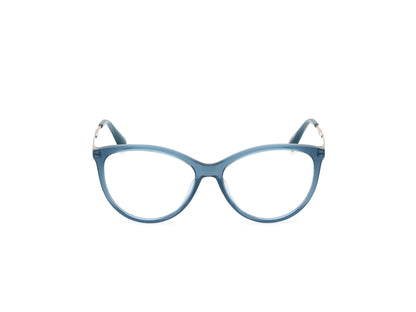 MAX &amp;CO MO5120 087 54