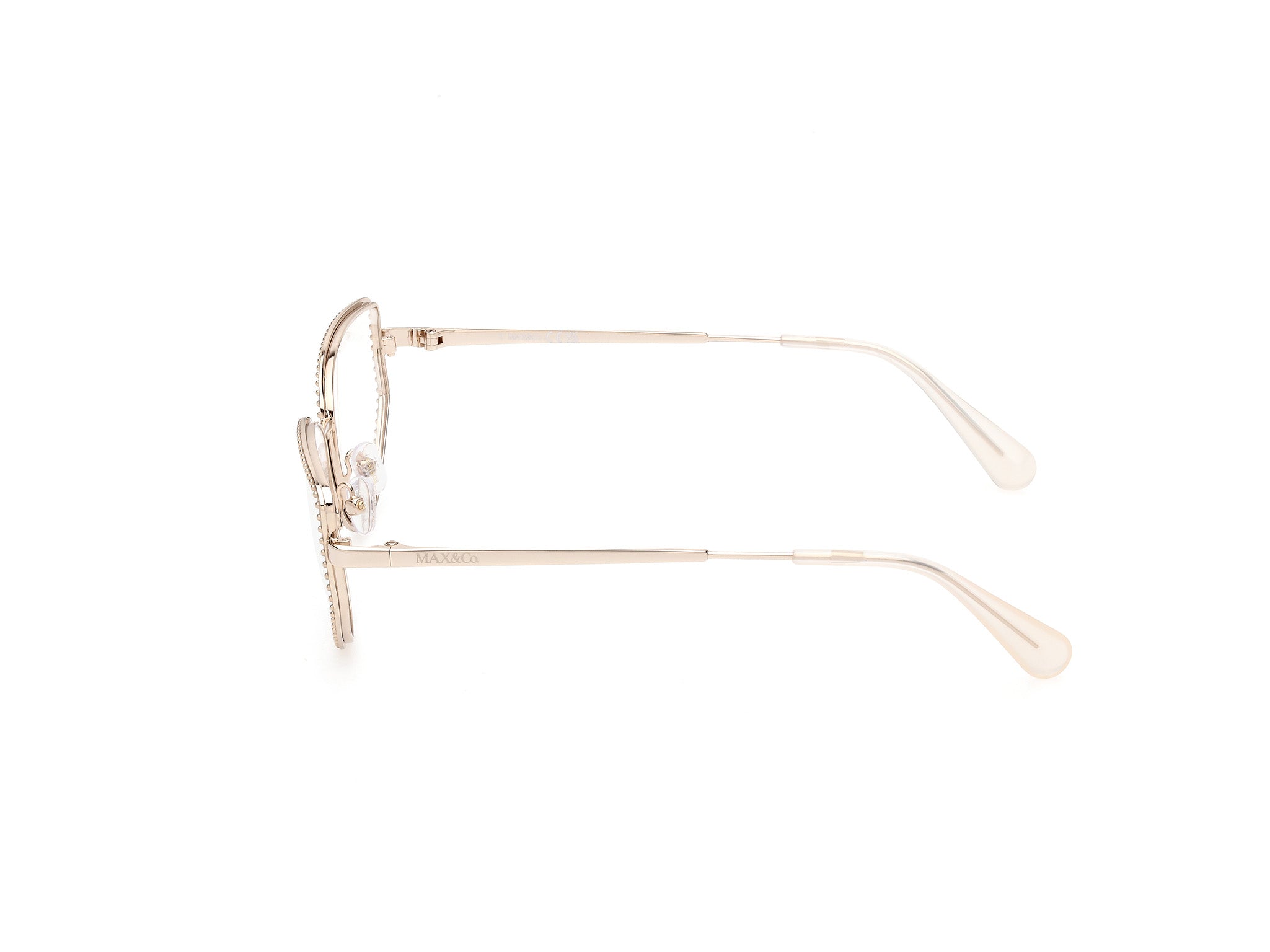 MAX &amp;CO MO5122 032 55