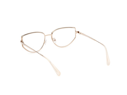 MAX &amp;CO MO5122 032 55