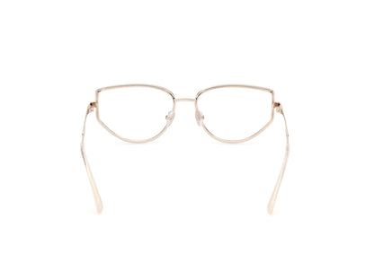 MAX &amp;CO MO5122 032 55