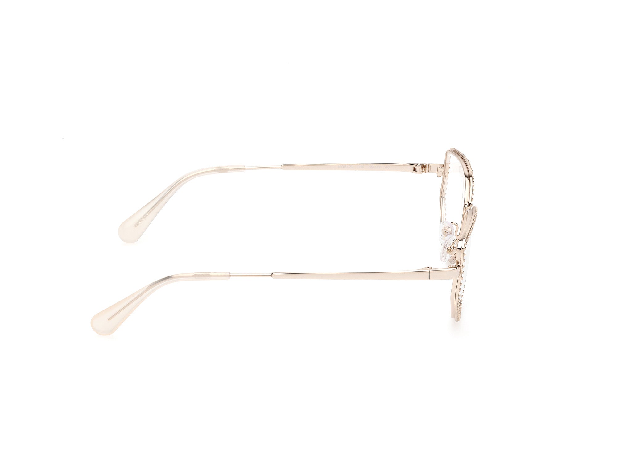 MAX &amp;CO MO5122 032 55