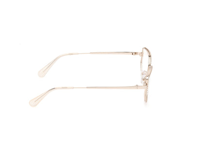 MAX &amp;CO MO5122 032 55