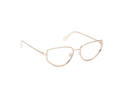 MAX &amp;CO MO5122 032 55