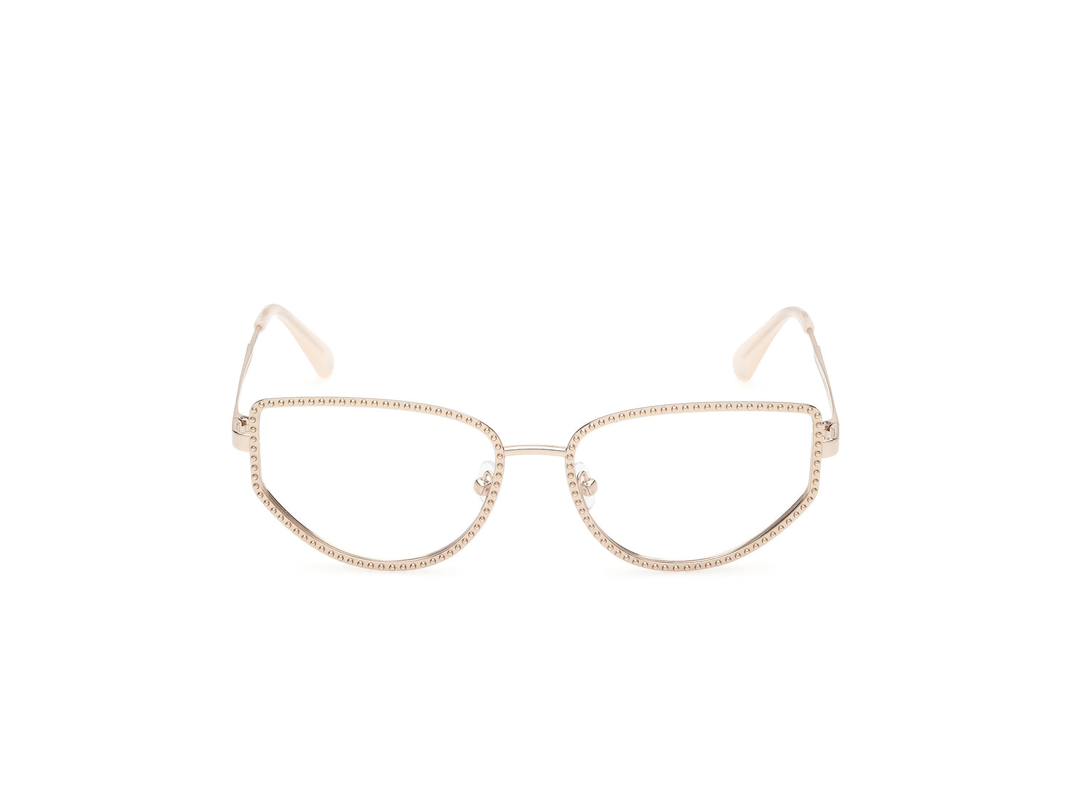 MAX &amp;CO MO5122 032 55