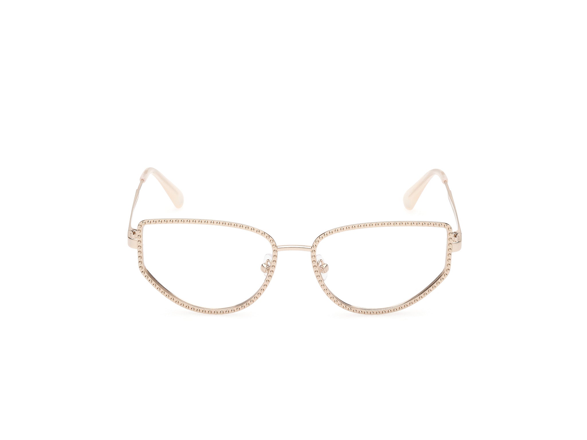 MAX &amp;CO MO5122 032 55