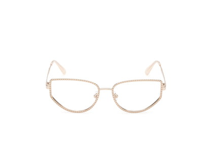 MAX &amp;CO MO5122 032 55