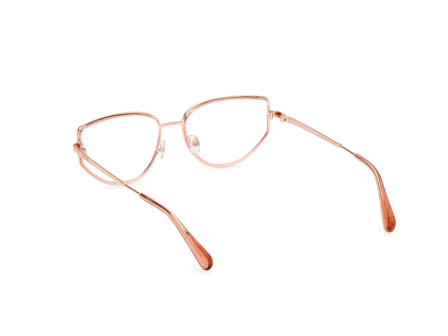 MAX &amp;CO MO5122 033 55