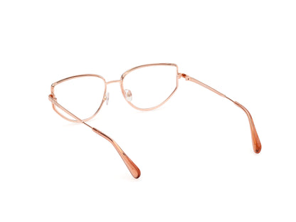 MAX &amp;CO MO5122 033 55