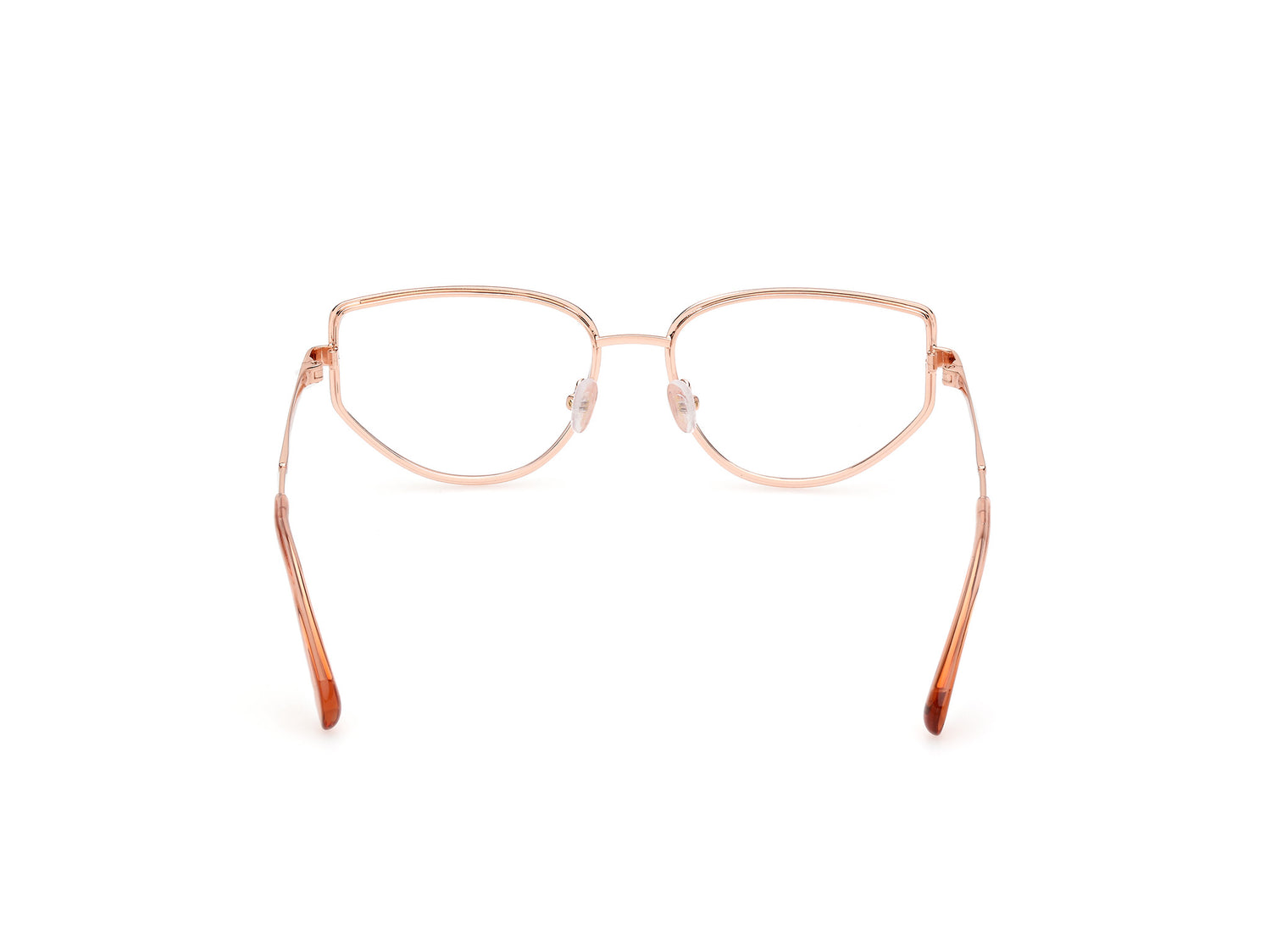 MAX &amp;CO MO5122 033 55