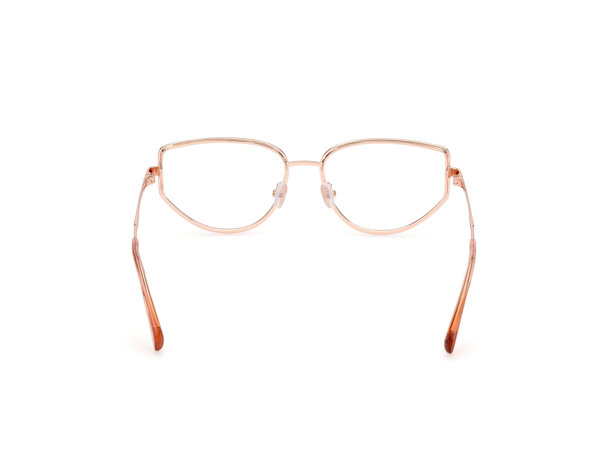 MAX &amp;CO MO5122 033 55