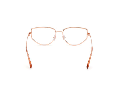 MAX &amp;CO MO5122 033 55