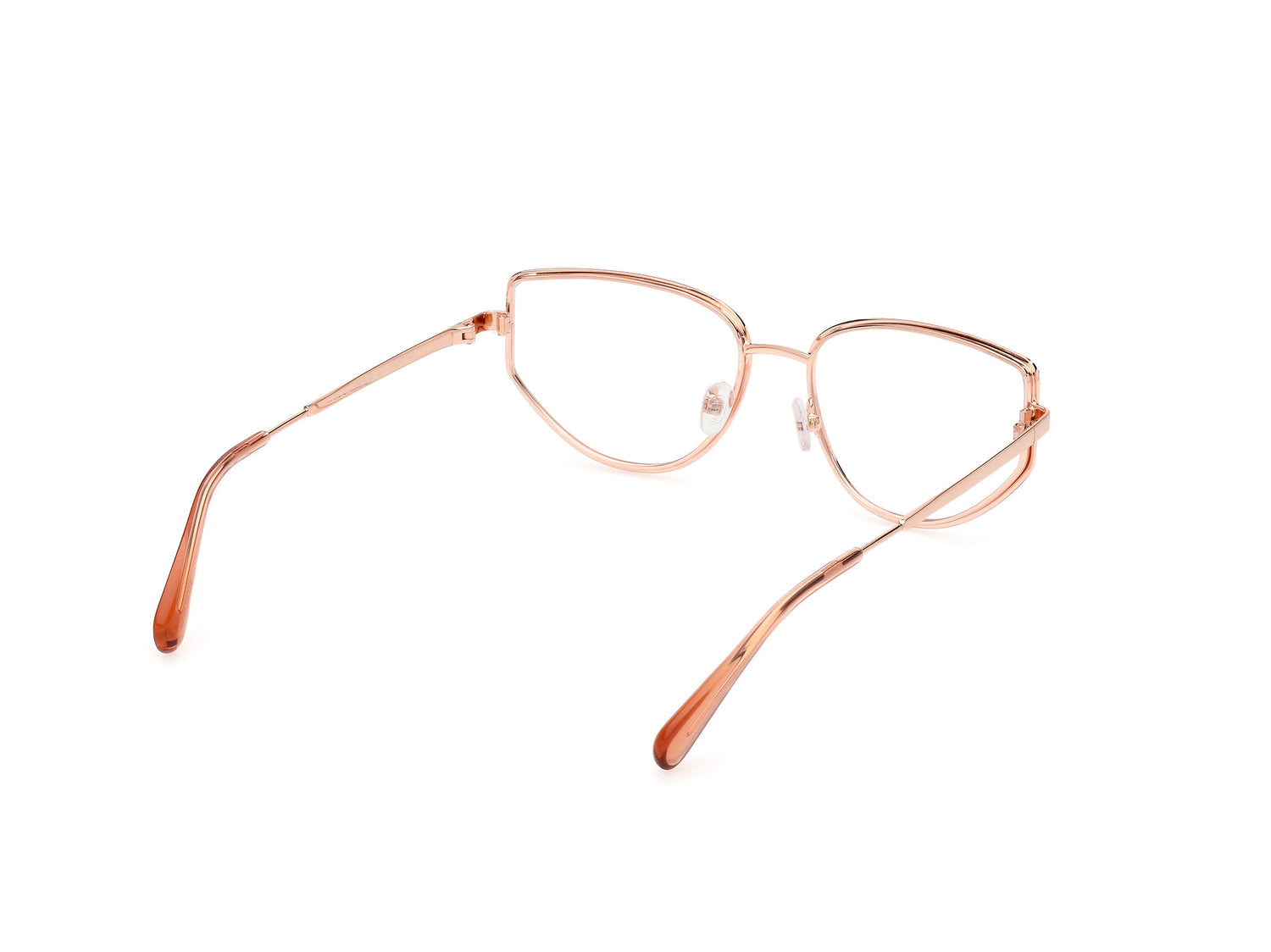 MAX &amp;CO MO5122 033 55