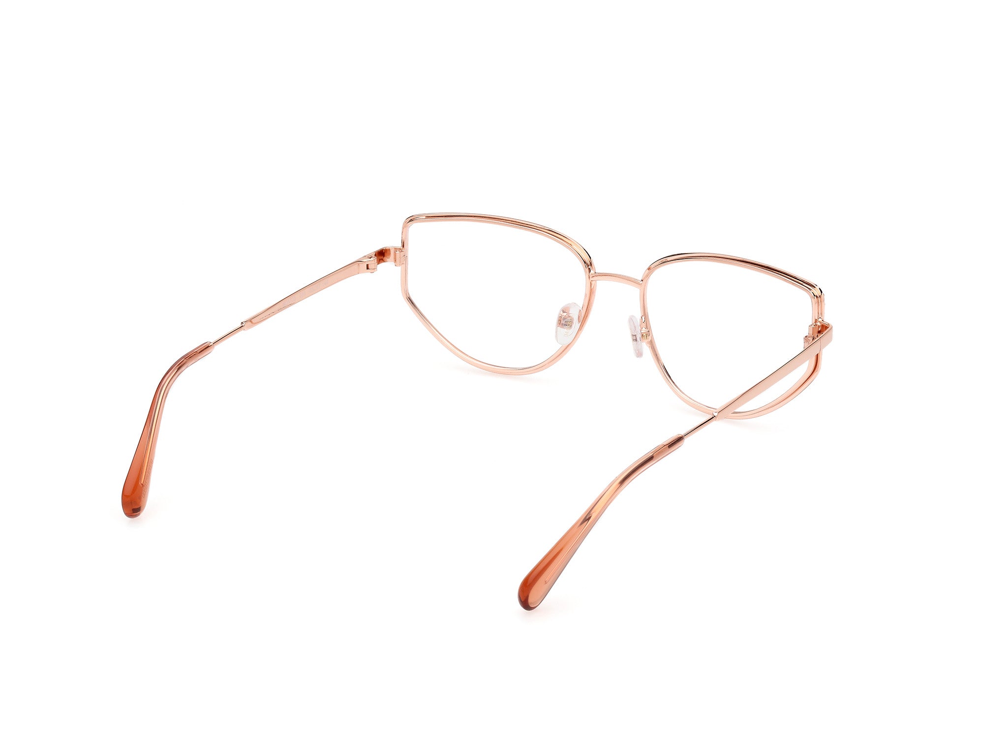 MAX &amp;CO MO5122 033 55