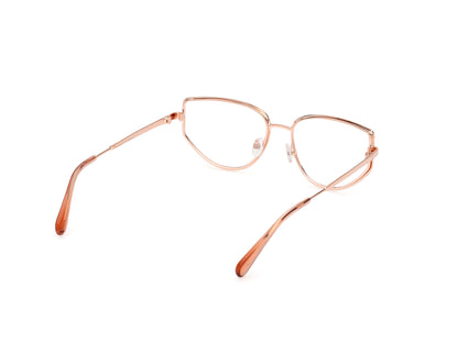 MAX &amp;CO MO5122 033 55