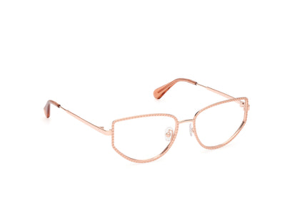 MAX &amp;CO MO5122 033 55