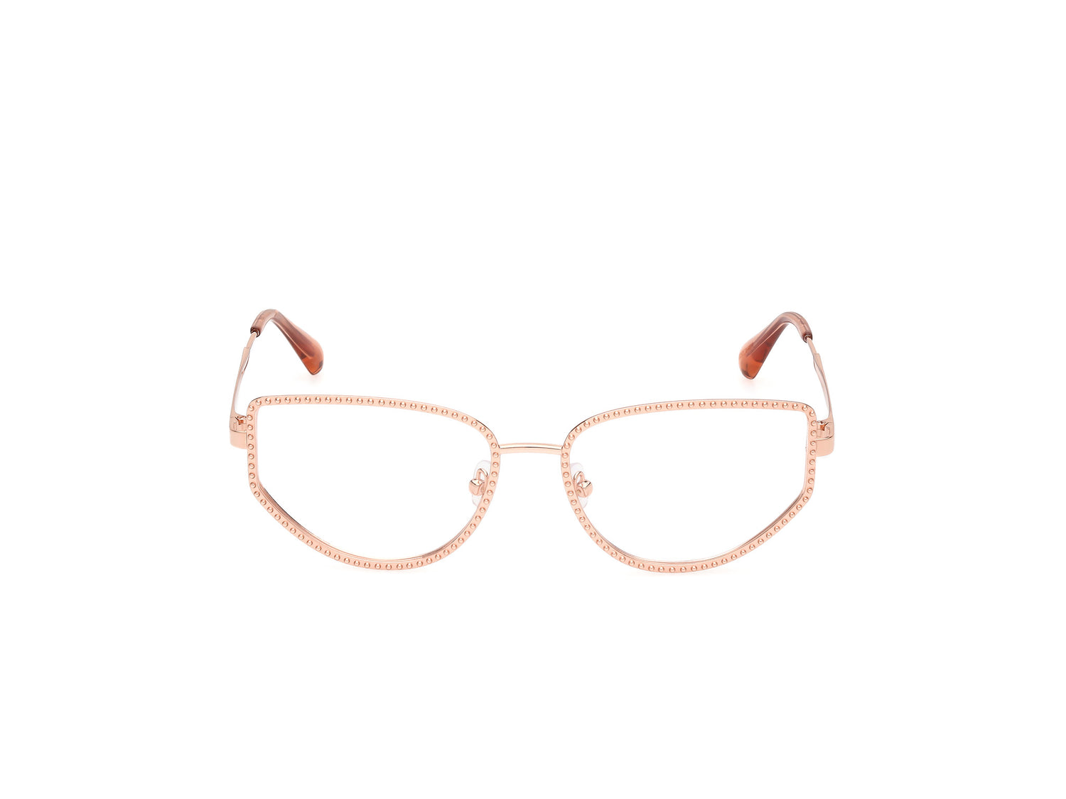 MAX &amp;CO MO5122 033 55