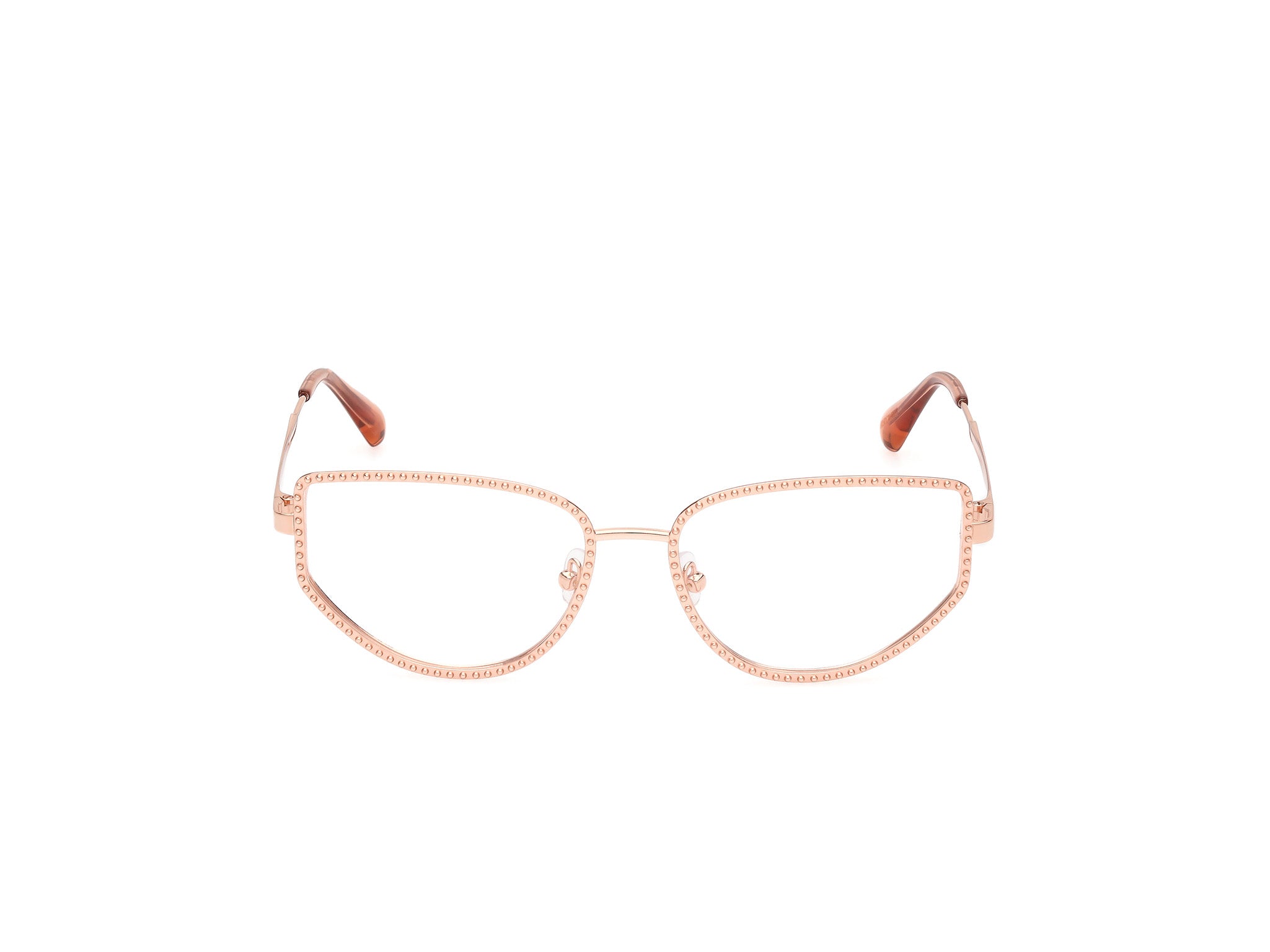 MAX &amp;CO MO5122 033 55