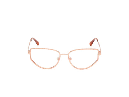 MAX &amp;CO MO5122 033 55