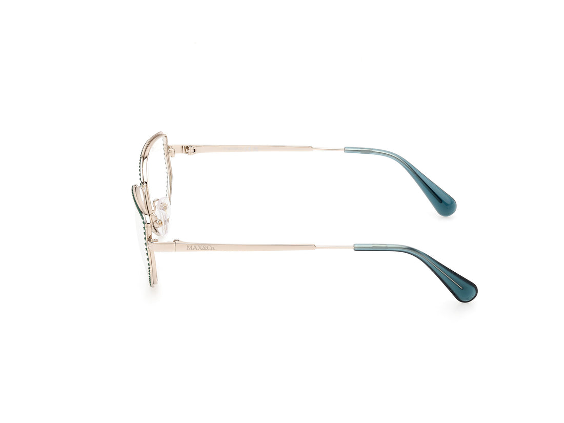 MAX &CO MO5122 096 55