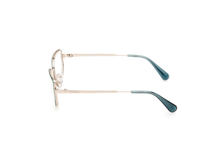 MAX &amp;CO MO5122 096 55