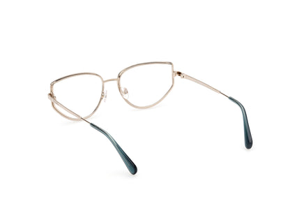 MAX &amp;CO MO5122 096 55