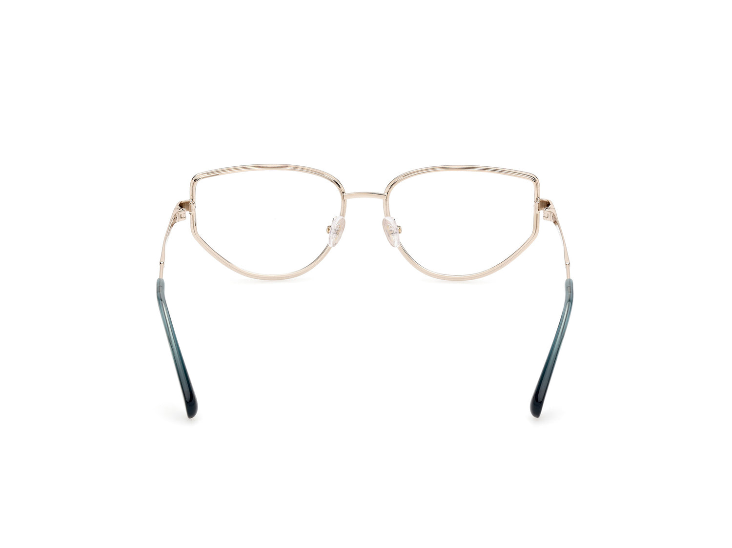 MAX &amp;CO MO5122 096 55