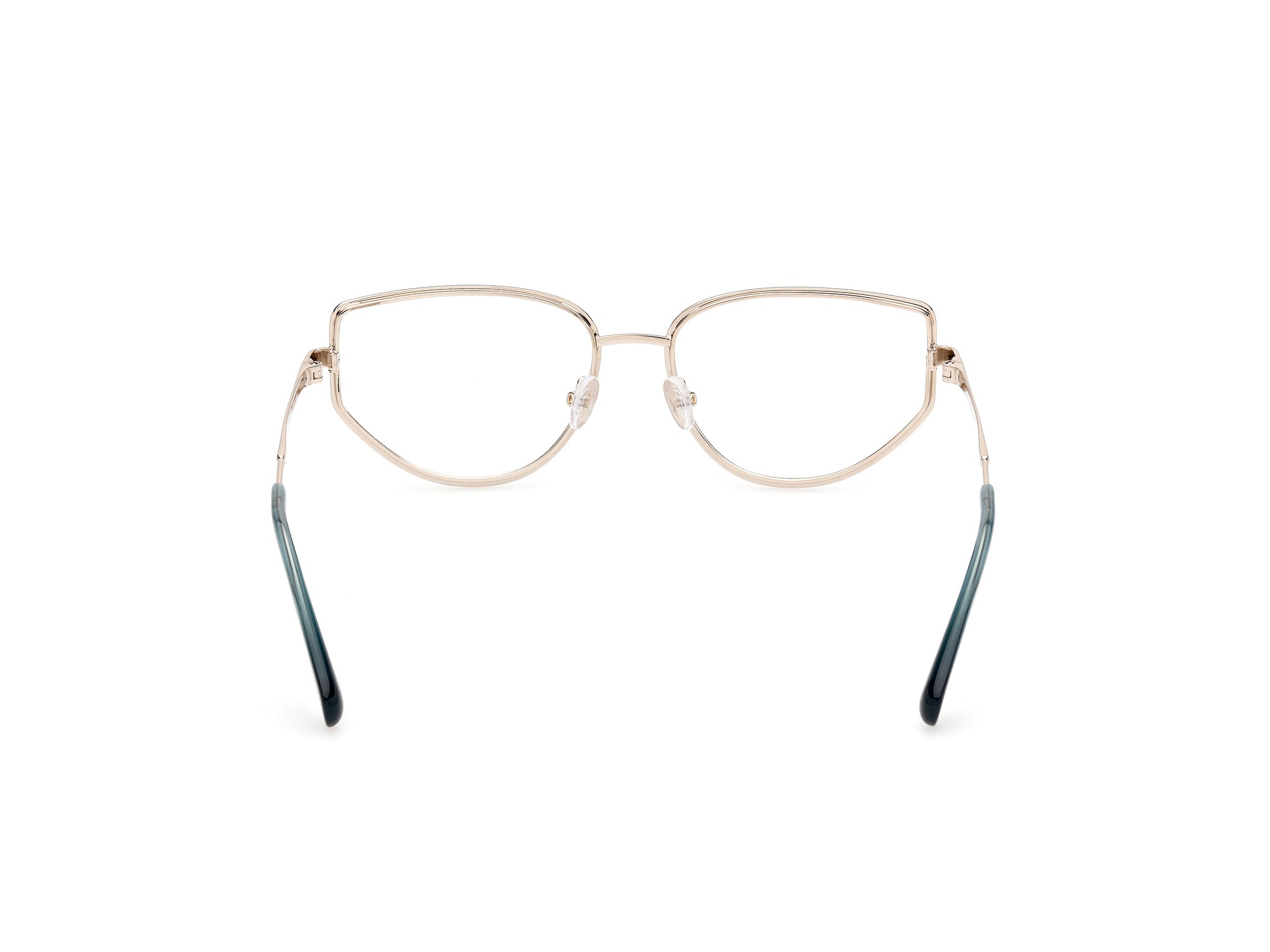 MAX &amp;CO MO5122 096 55