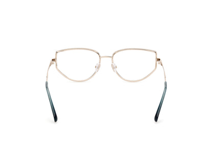 MAX &amp;CO MO5122 096 55