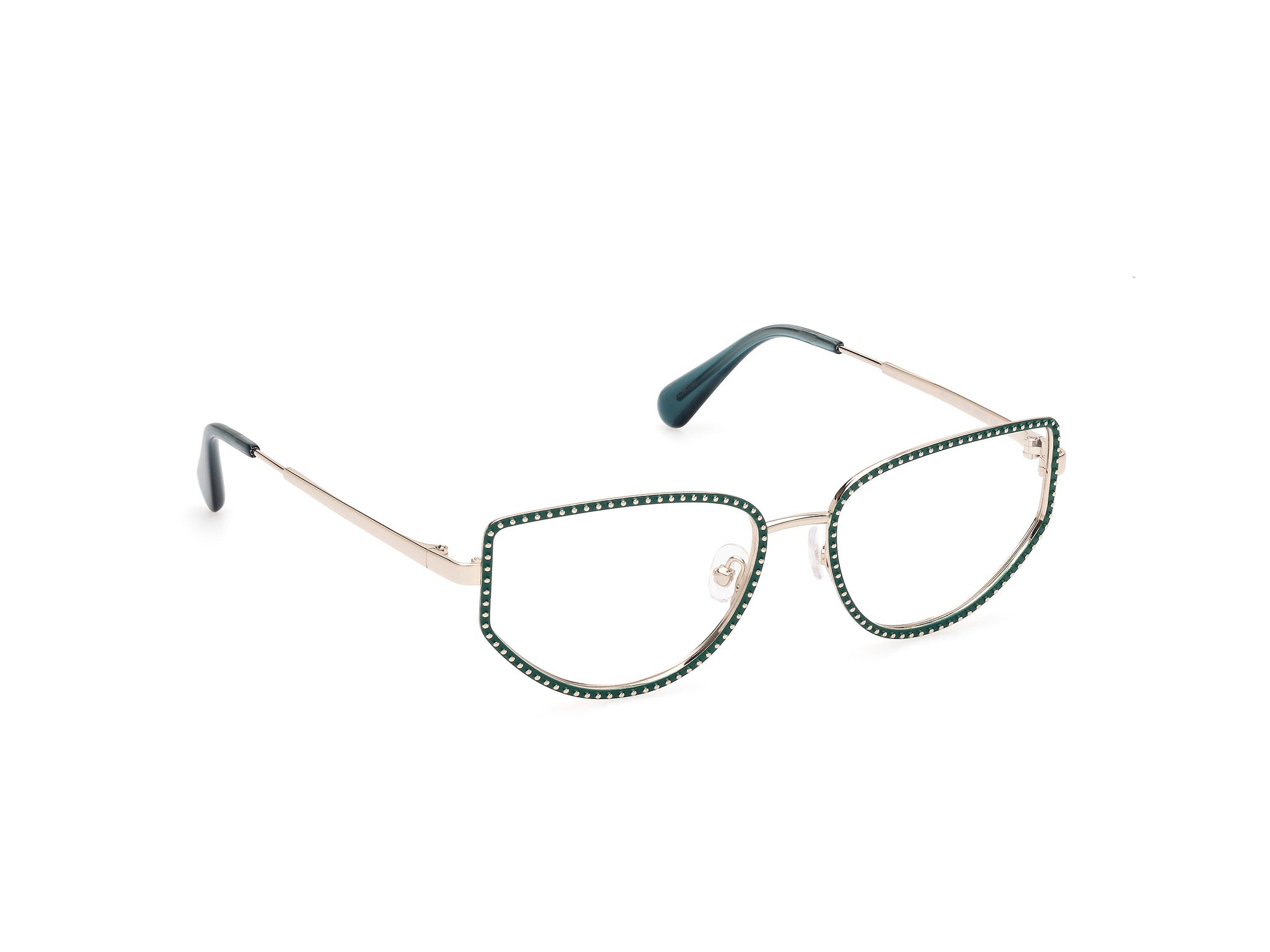 MAX &amp;CO MO5122 096 55