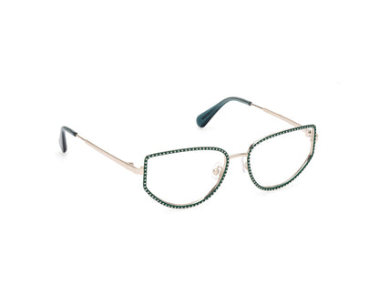 MAX &amp;CO MO5122 096 55