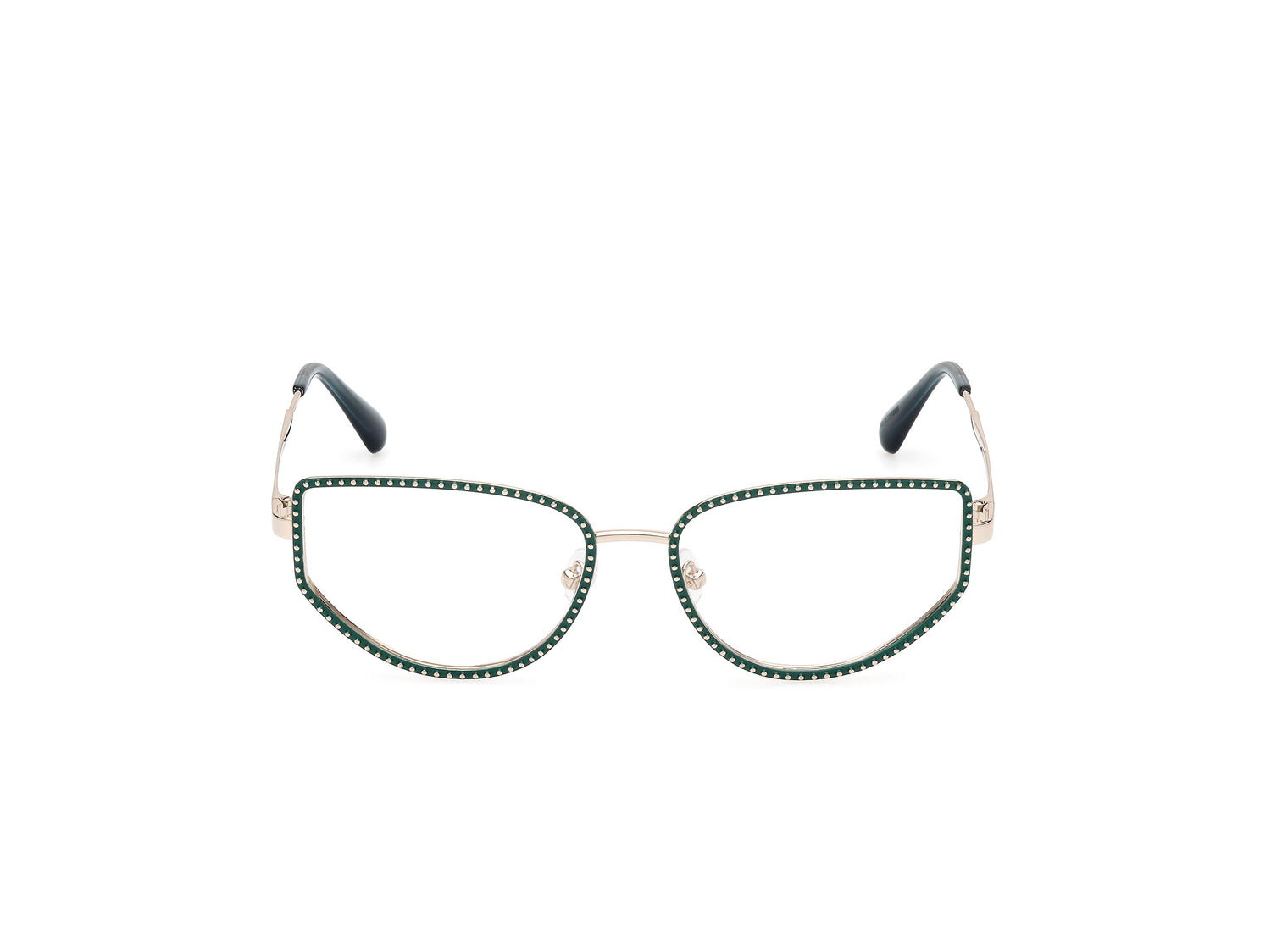 MAX &amp;CO MO5122 096 55