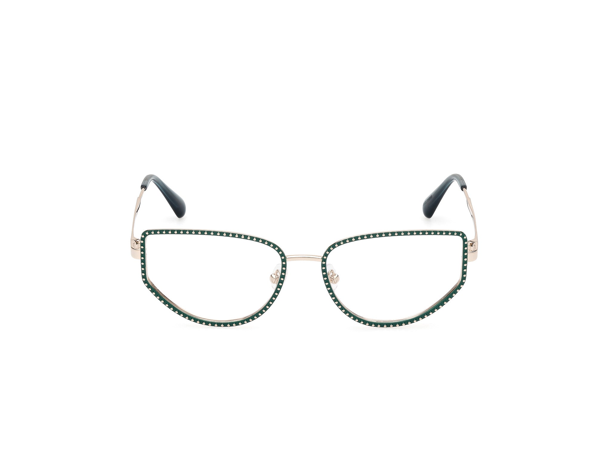 MAX &amp;CO MO5122 096 55