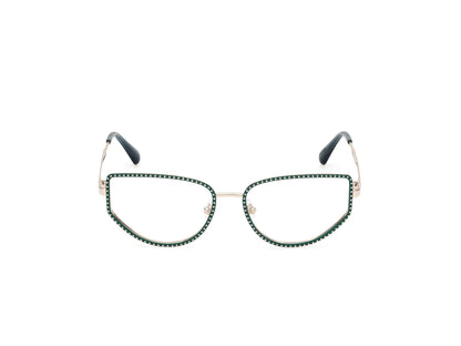 MAX &amp;CO MO5122 096 55