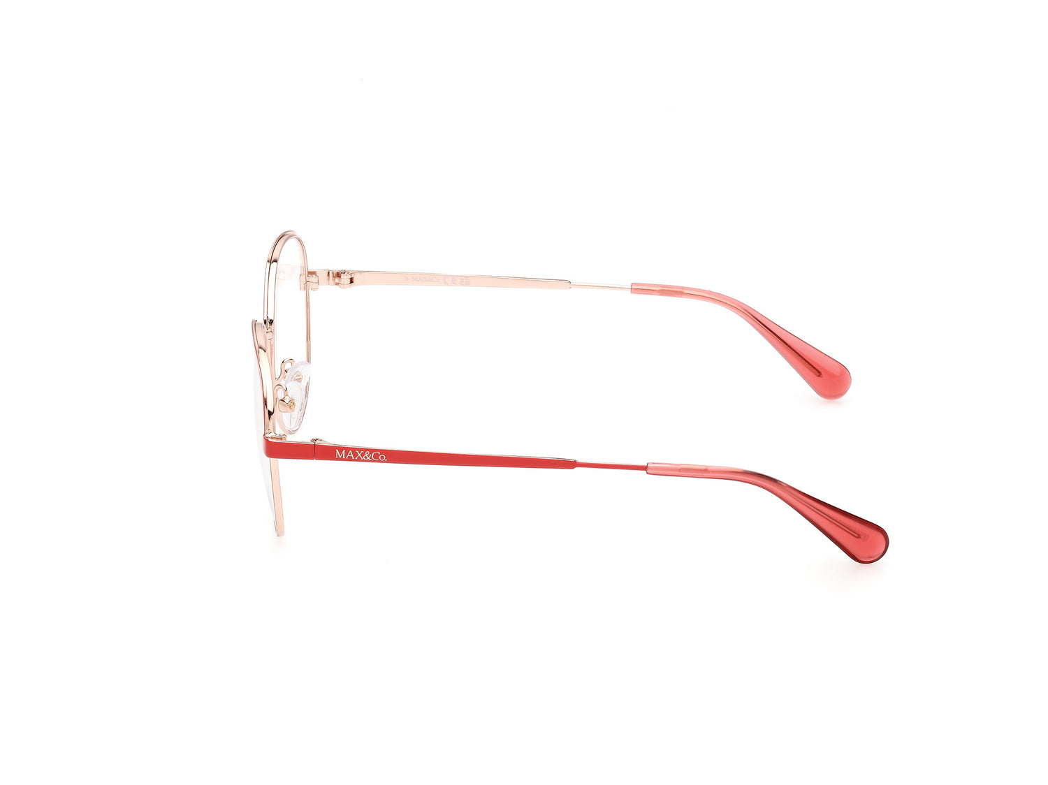 MAX &amp;CO MO5123 028 54