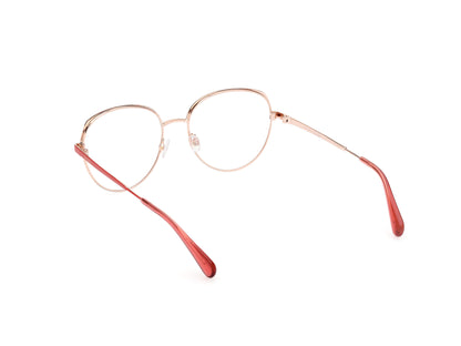 MAX &amp;CO MO5123 028 54