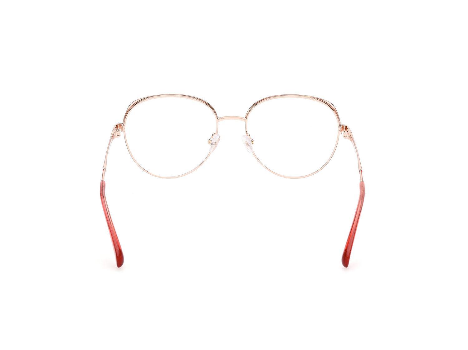 MAX &amp;CO MO5123 028 54